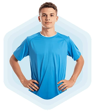 Reiseversicherung Sportverein