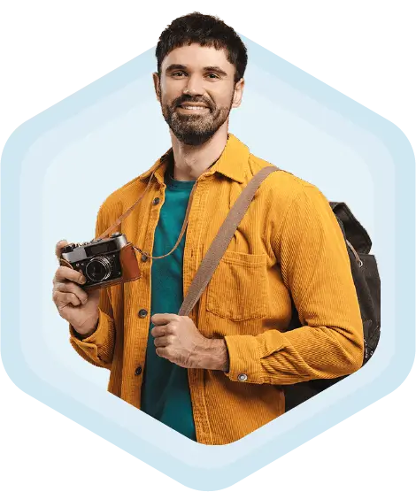 Reiseversicherung für erlebnispädagogische Maßnahmen