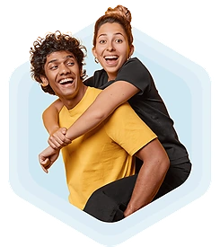 Reisen mit Schüler- und Jugengruppen