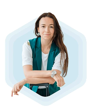 Leben & Arbeiten im Ausland