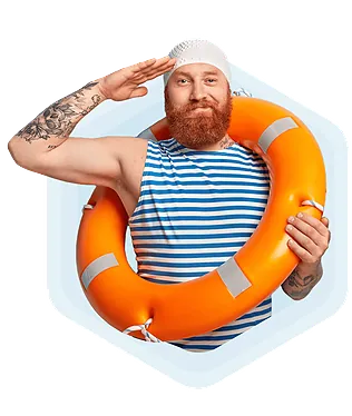 Reiseversicherungen für Kreuzfahrten und Schiffsreisen