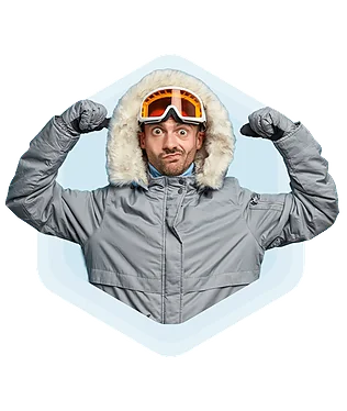 Tipps für Skilager und Skiurlaub