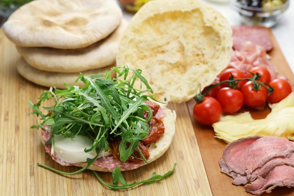 Spontane Last Minute Reisen Apulien Spontane Last Minute Reisen Apulien