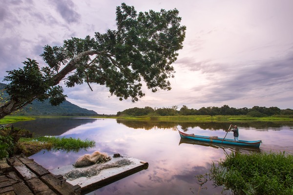 Spontane Last Minute Reisen Manaus Spontane Last Minute Reisen Manaus