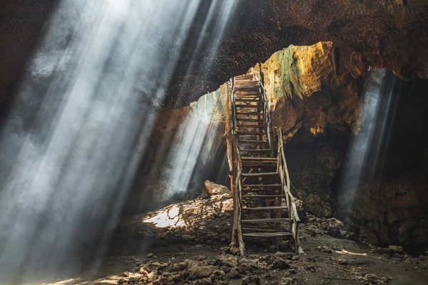 Tag 4-5: Battambang Tag 4-5: Battambang