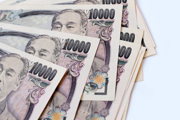 Taschengeld – Was verdient ein Au-pair in Japan? Taschengeld – Was verdient ein Au-pair in Japan?