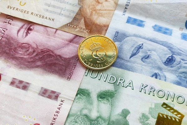 Taschengeld – Wie viel verdient man als Au-pair in Schweden? Taschengeld – Wie viel verdient man als Au-pair in Schweden?