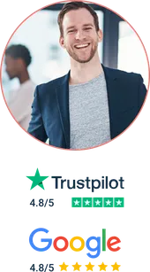 Expertentipp für Auslandsschutz