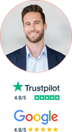 Expertentipp für Auslandsschutz