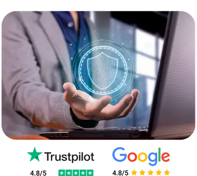 Unser Versicherungsassistent für Reiseversicherungen