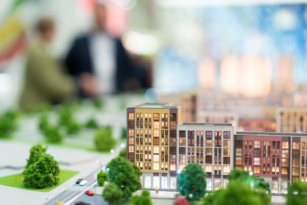 Unterhaltungsangebot Unterhaltungsangebot