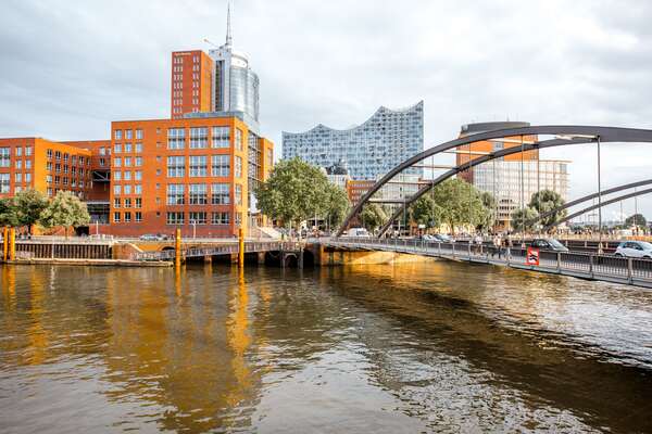 Unterkunft Unterkunft