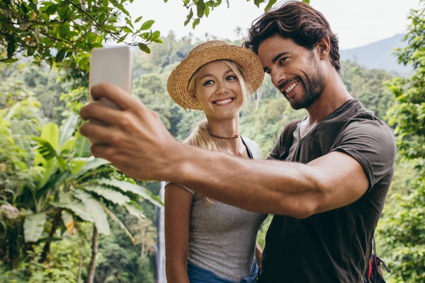 Visum und Aufenthaltsgenehmigung – Kann man als Deutscher nach Costa Rica auswandern? Visum und Aufenthaltsgenehmigung – Kann man als Deutscher nach Costa Rica auswandern?