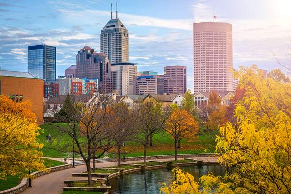 Wahl des Gastlandes Wahl des Gastlandes