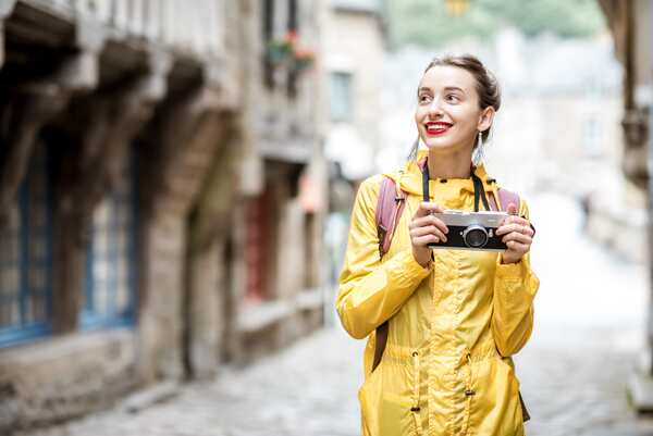 Wann sollte man als Student eine Sprachreise buchen? Wann sollte man als Student eine Sprachreise buchen?