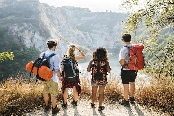 Wann sollten Sie Ihre Versicherung abschließen? Wann sollten Sie Ihre Versicherung abschließen?