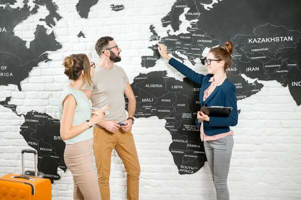 Warum auf Sprachreise nach England gehen? Warum auf Sprachreise nach England gehen?