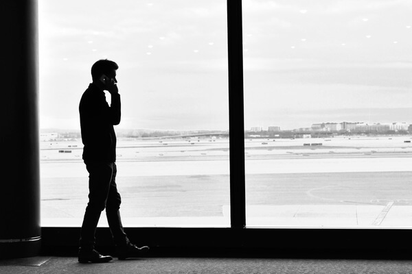 Warum ist eine Reiserücktrittsversicherung für Australien sinnvoll? Warum ist eine Reiserücktrittsversicherung für Australien sinnvoll?