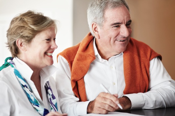 Was passiert mit der Rente, wenn man ins Ausland geht? Was passiert mit der Rente, wenn man ins Ausland geht?