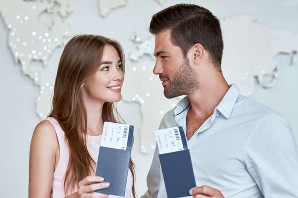 Was versteht man unter Expats? Was versteht man unter Expats?