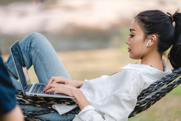 Welche Jobs werden in Japan gesucht?