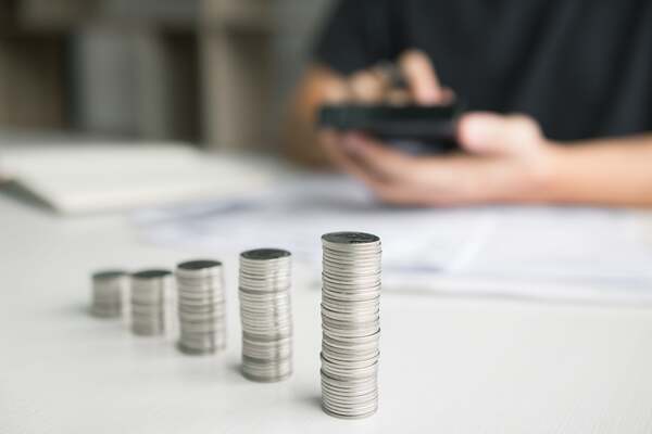 Welche Kosten kommen auf Austauschschüler in Australien zu? Welche Kosten kommen auf Austauschschüler in Australien zu?