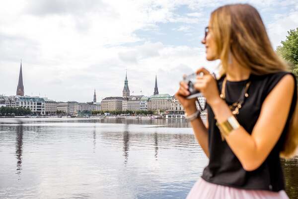 Welche Versicherungen sind für Reisen innerhalb Deutschlands sinnvoll? Welche Versicherungen sind für Reisen innerhalb Deutschlands sinnvoll?