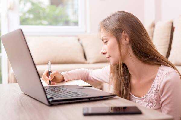 Welche Voraussetzungen müssen Sie als Schüler für ein Auslandsjahr erfüllen? Welche Voraussetzungen müssen Sie als Schüler für ein Auslandsjahr erfüllen?