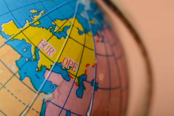 What is the Schengen Area? What is the Schengen Area?