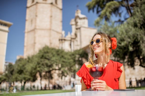 Wie lange kann man in Spanien bleiben? Wie lange kann man in Spanien bleiben?