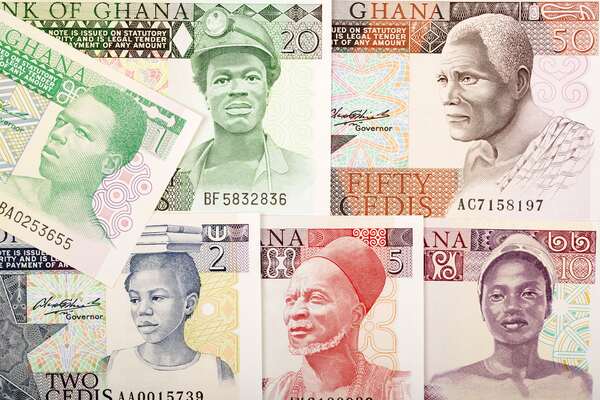 Wie viel kostet ein Visum nach Ghana? Wie viel kostet ein Visum nach Ghana?