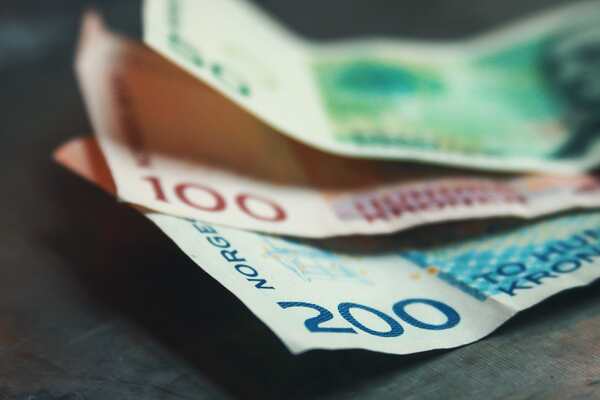 Wie viel kostet Work and Travel in Schweden? Wie viel kostet Work and Travel in Schweden?