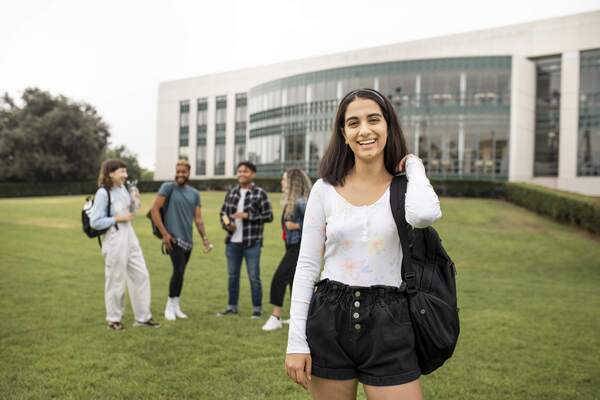 Wo kann man ein Auslandsjahr machen? Wo kann man ein Auslandsjahr machen?