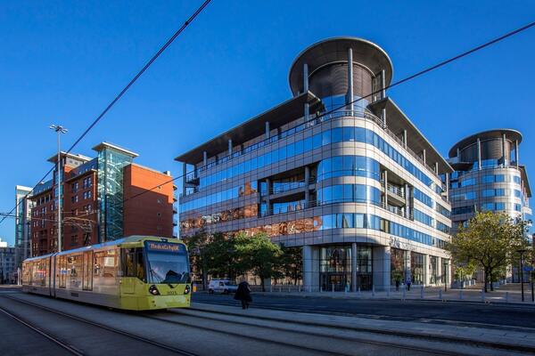 Wo wohnen Sie während der Sprachreise in England? Wo wohnen Sie während der Sprachreise in England?