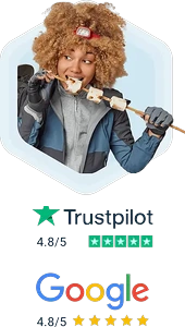 Work & Travel Versicherung - weltweiter Schutz